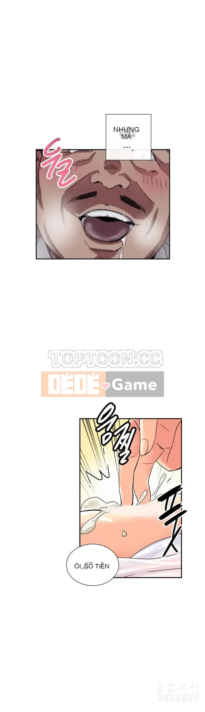 Huấn Luyện Vợ Của Bạn Chương 1-52