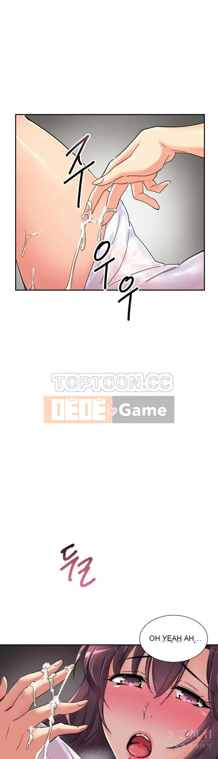 Huấn Luyện Vợ Của Bạn Chương 1-52