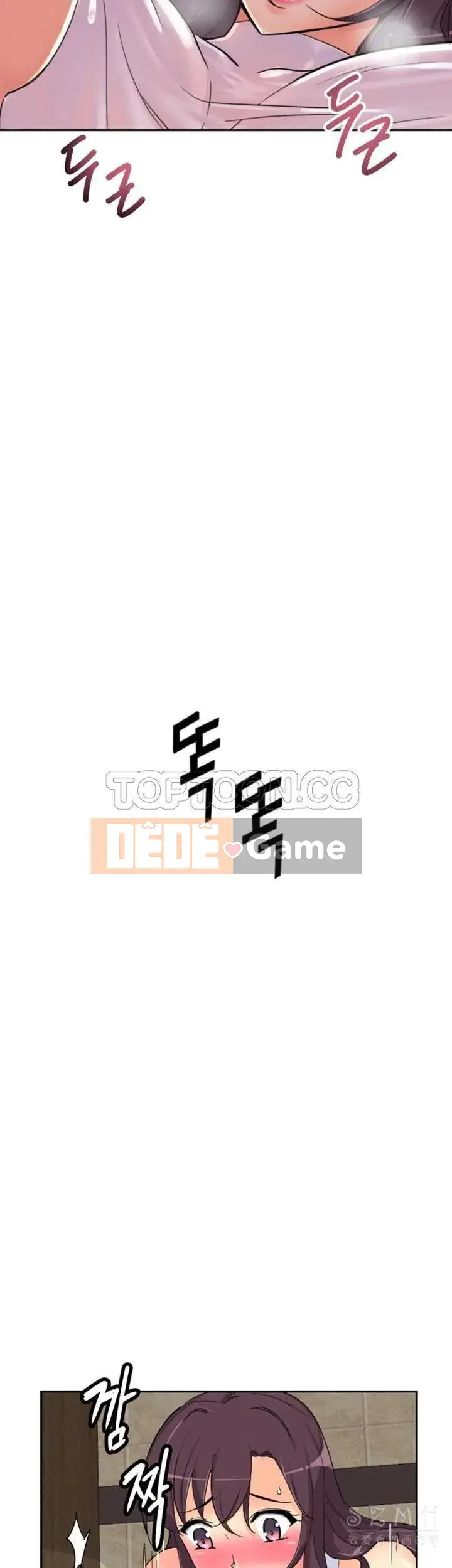 Huấn Luyện Vợ Của Bạn Chương 1-52