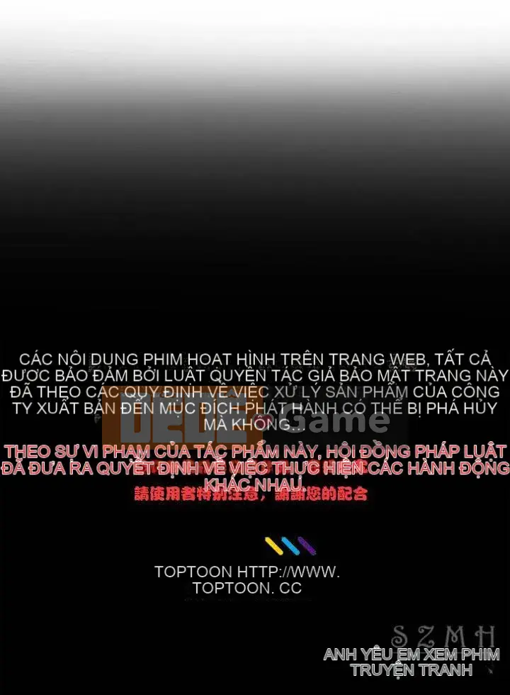 Huấn Luyện Vợ Của Bạn Chương 1-52