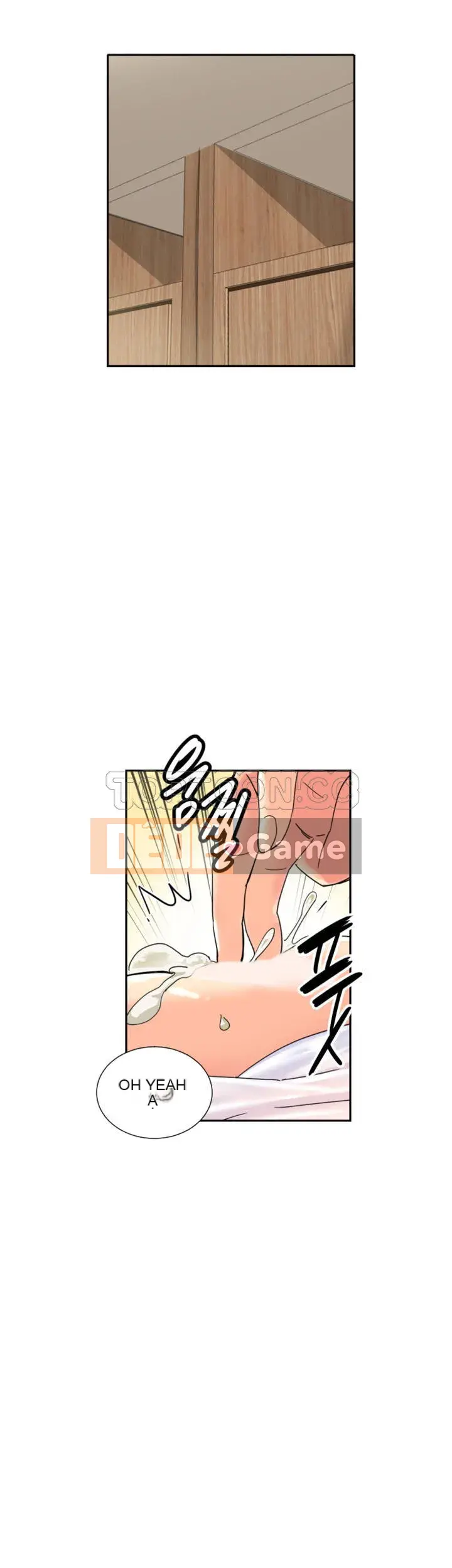 Huấn Luyện Vợ Của Bạn Chương 1-52