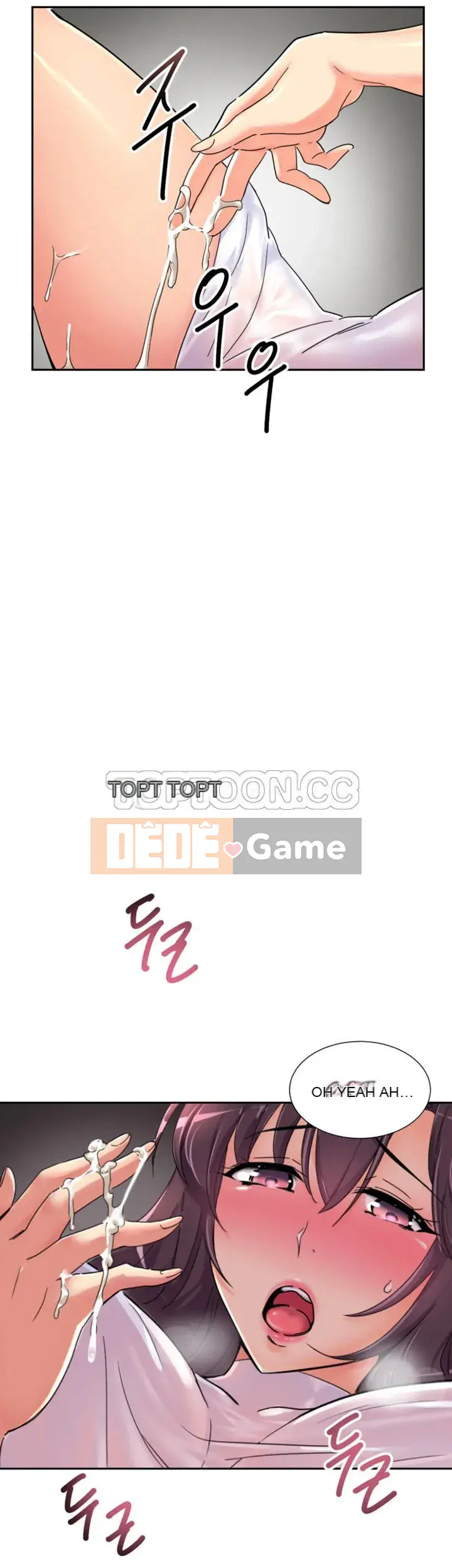 Huấn Luyện Vợ Của Bạn Chương 1-52