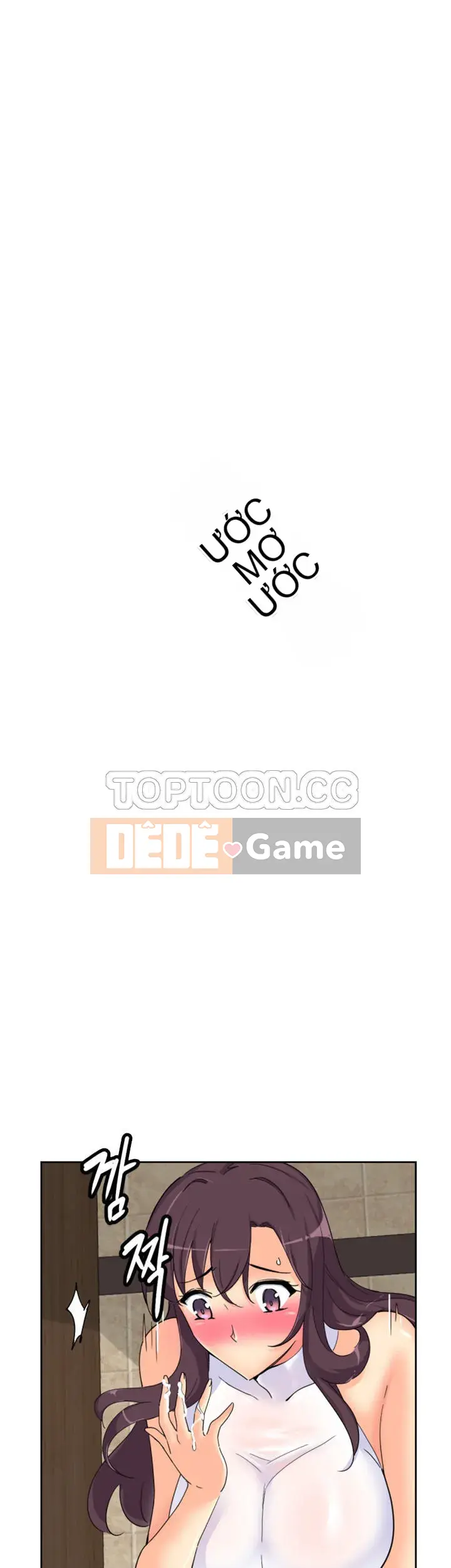 Huấn Luyện Vợ Của Bạn Chương 1-52