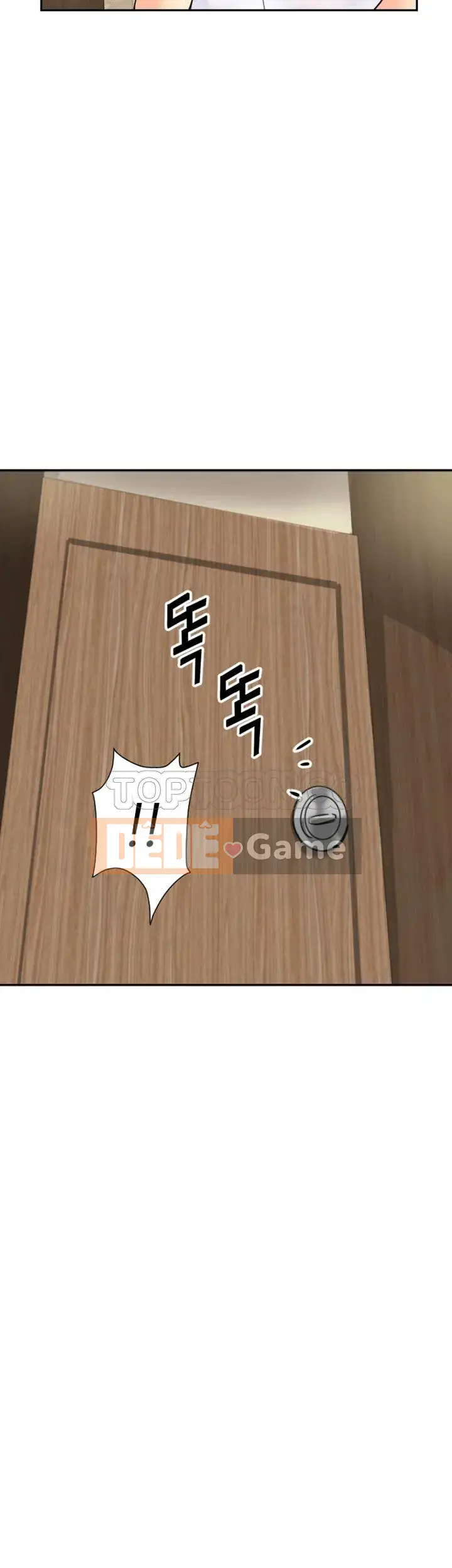 Huấn Luyện Vợ Của Bạn Chương 1-52