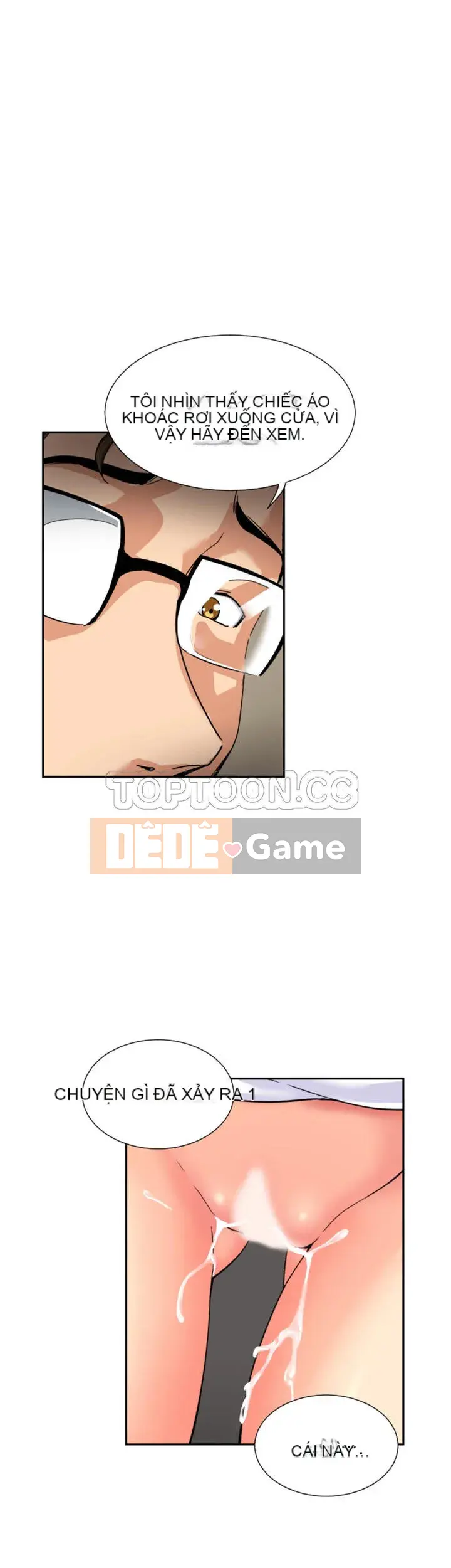 Huấn Luyện Vợ Của Bạn Chương 1-52