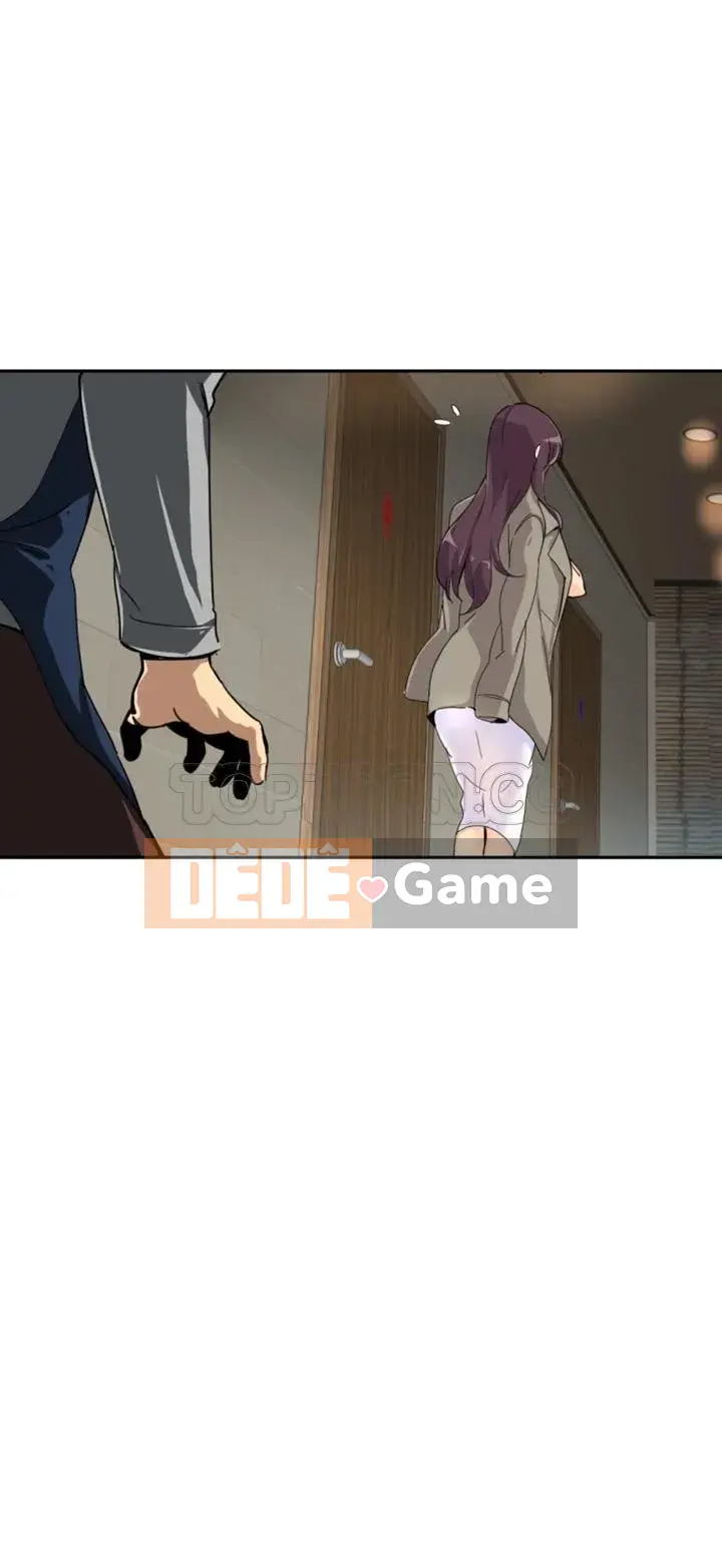 Huấn Luyện Vợ Của Bạn Chương 1-52