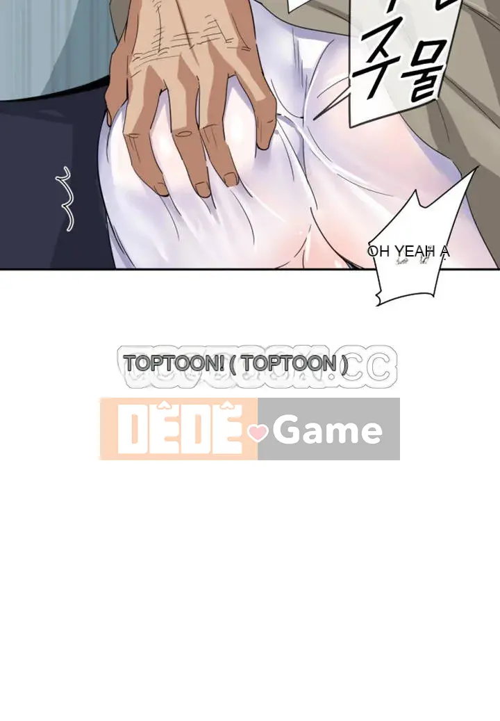 Huấn Luyện Vợ Của Bạn Chương 1-52