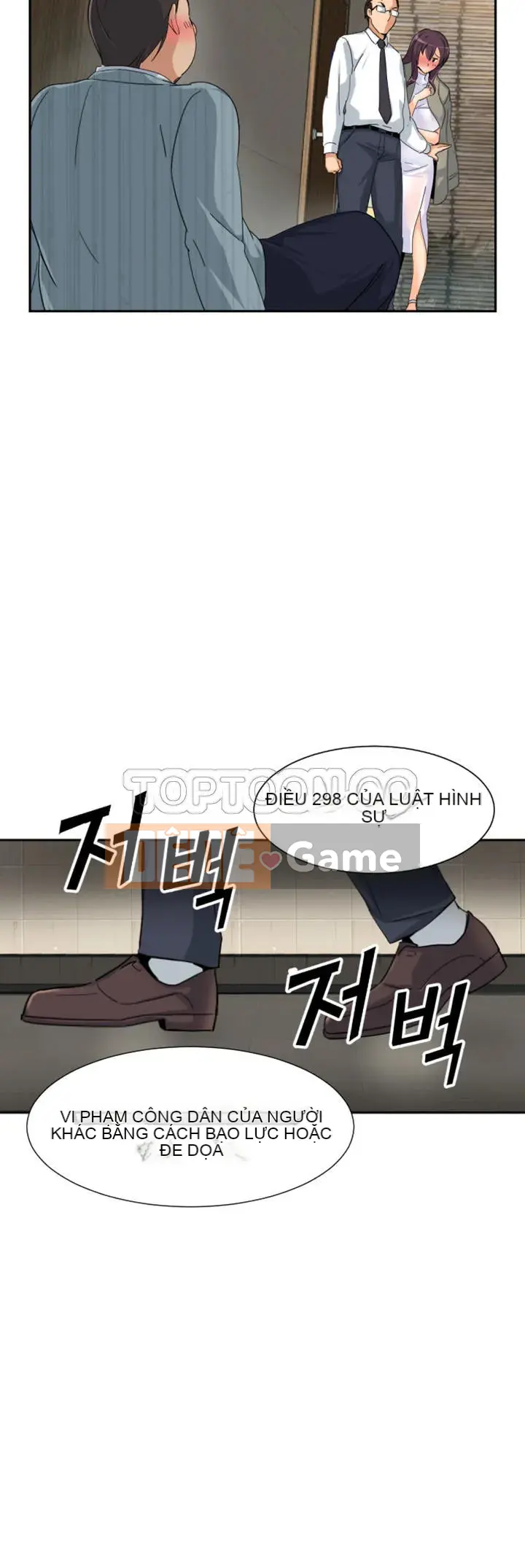 Huấn Luyện Vợ Của Bạn Chương 1-52