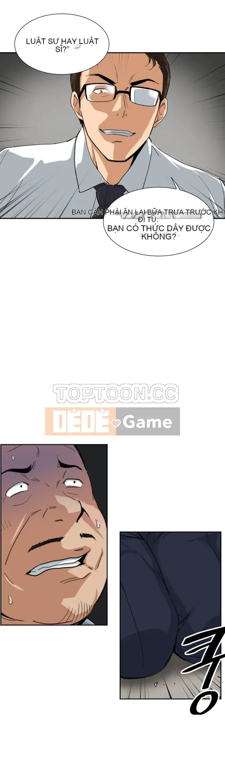 Huấn Luyện Vợ Của Bạn Chương 1-52