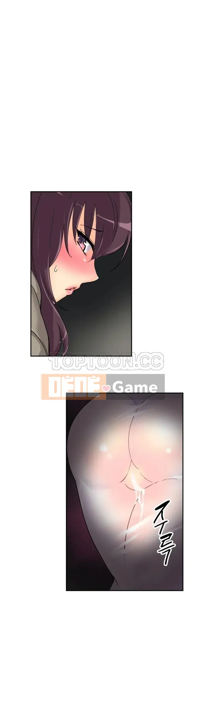 Huấn Luyện Vợ Của Bạn Chương 1-52