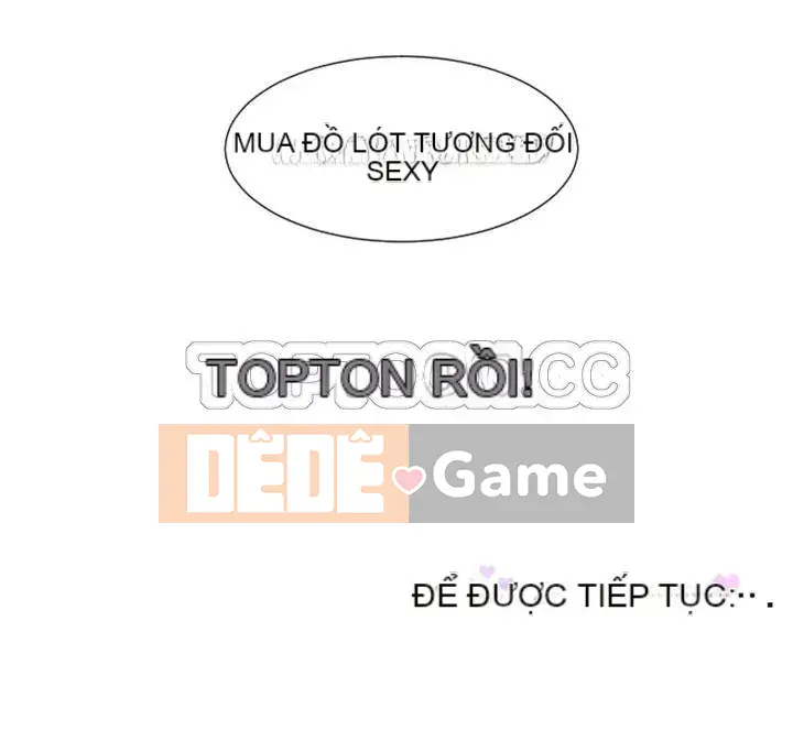 Huấn Luyện Vợ Của Bạn Chương 1-52