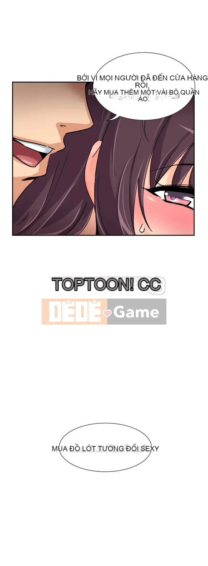 Huấn Luyện Vợ Của Bạn Chương 1-52