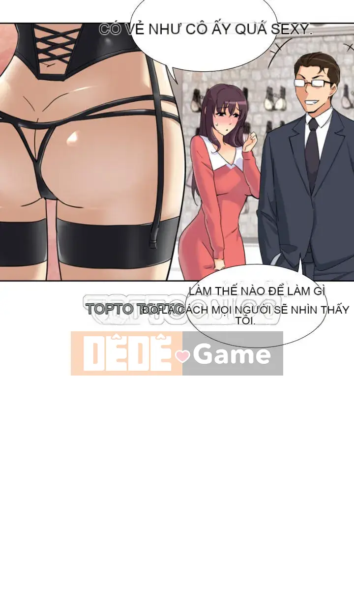 Huấn Luyện Vợ Của Bạn Chương 1-52