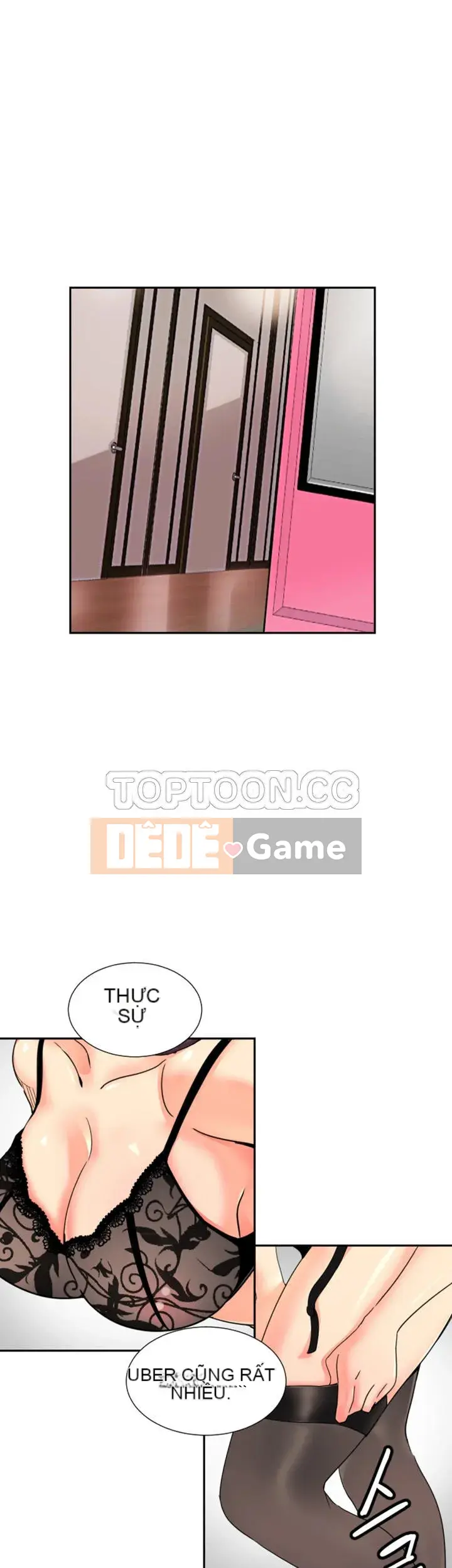 Huấn Luyện Vợ Của Bạn Chương 1-52