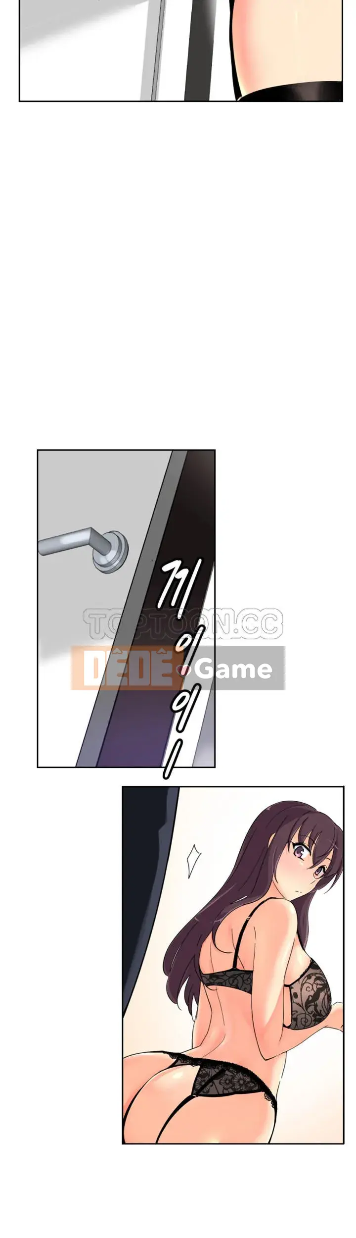 Huấn Luyện Vợ Của Bạn Chương 1-52