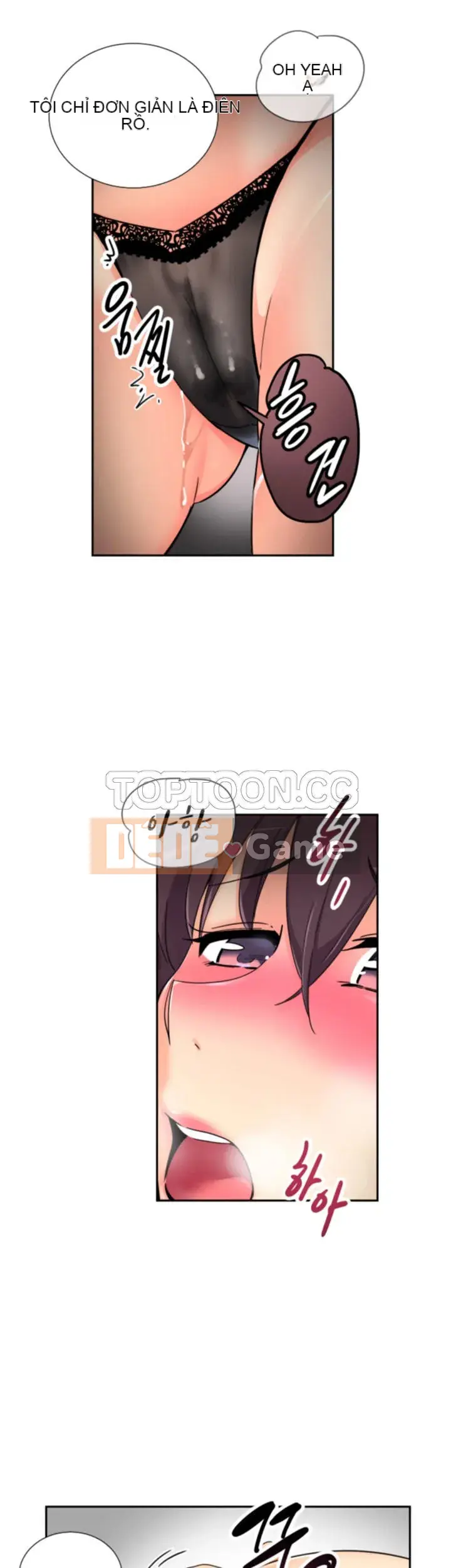 Huấn Luyện Vợ Của Bạn Chương 1-52