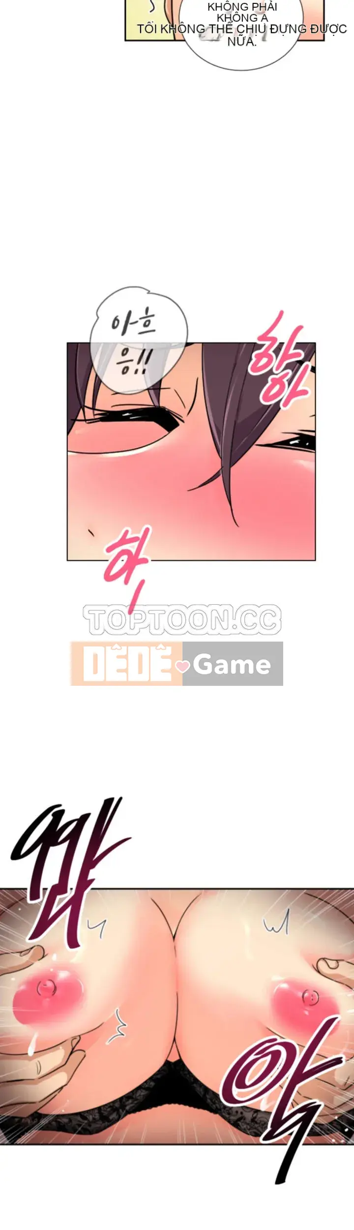 Huấn Luyện Vợ Của Bạn Chương 1-52