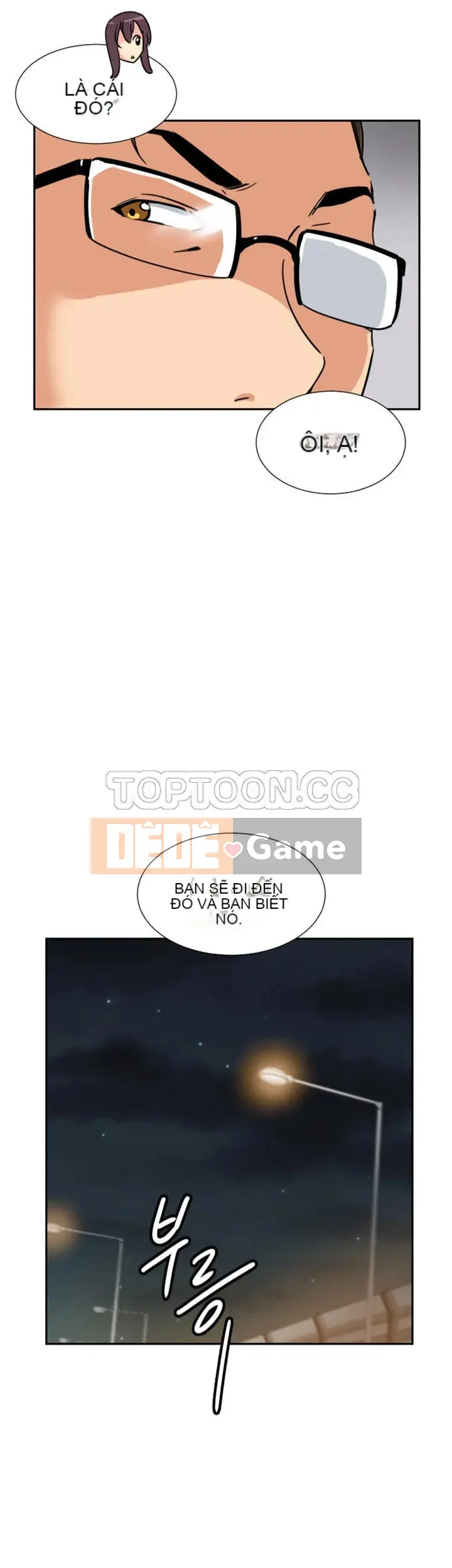 Huấn Luyện Vợ Của Bạn Chương 1-52