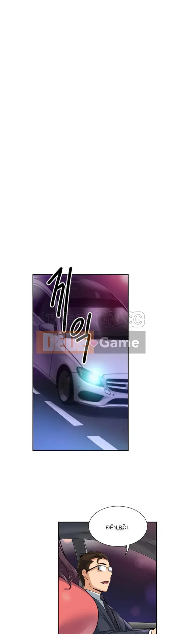 Huấn Luyện Vợ Của Bạn Chương 1-52