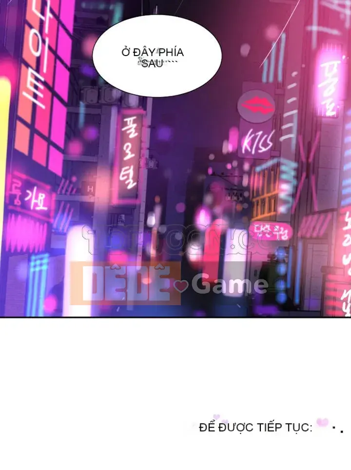 Huấn Luyện Vợ Của Bạn Chương 1-52