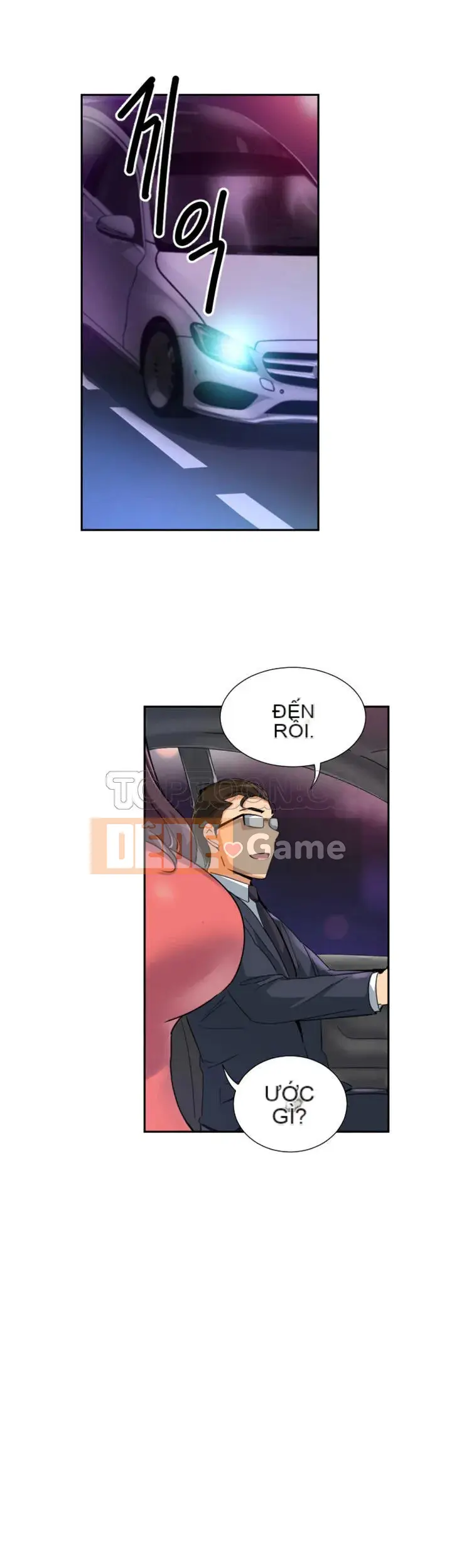 Huấn Luyện Vợ Của Bạn Chương 1-52