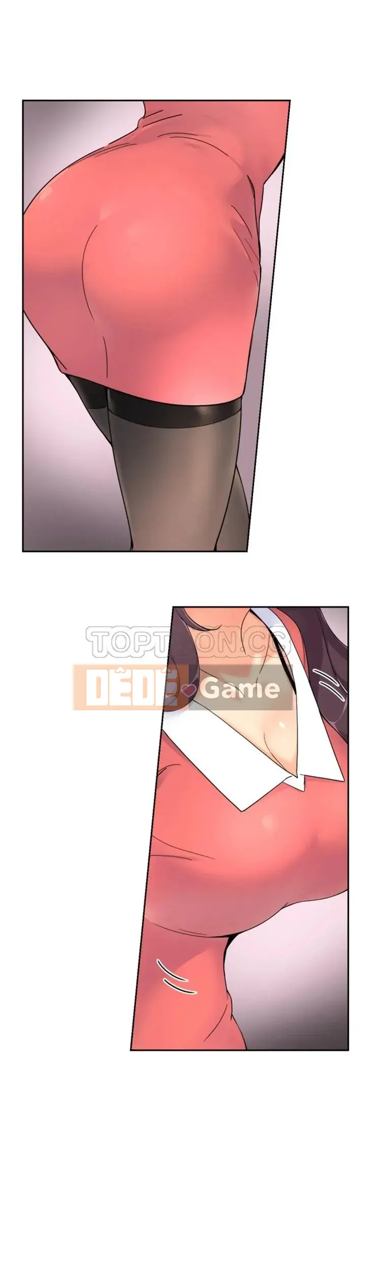 Huấn Luyện Vợ Của Bạn Chương 1-52