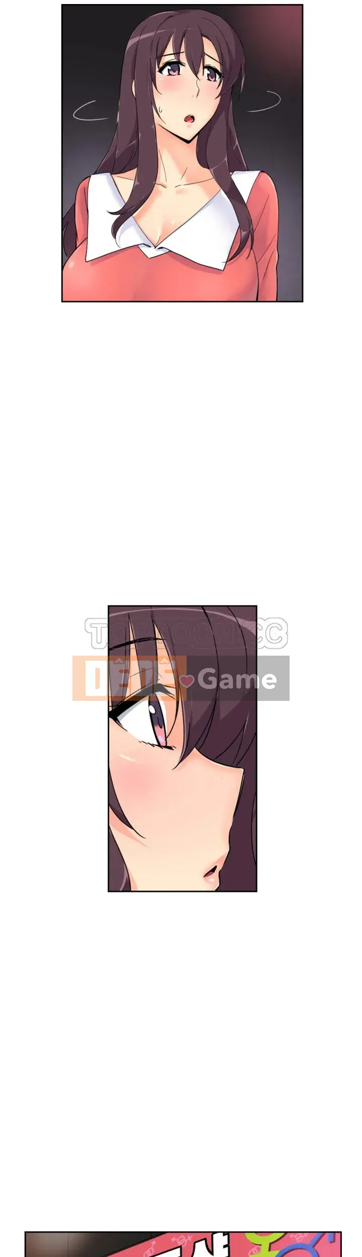 Huấn Luyện Vợ Của Bạn Chương 1-52