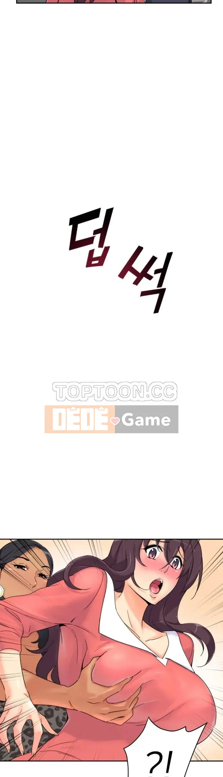 Huấn Luyện Vợ Của Bạn Chương 1-52