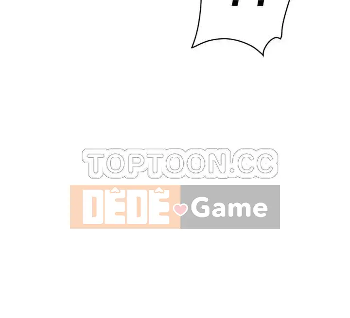 Huấn Luyện Vợ Của Bạn Chương 1-52