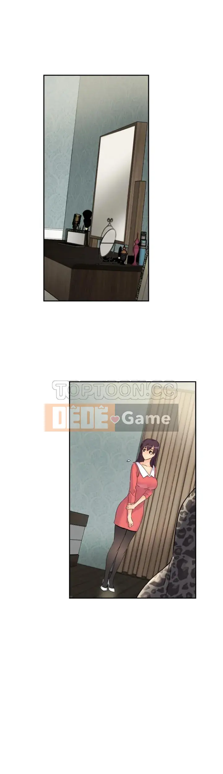 Huấn Luyện Vợ Của Bạn Chương 1-52