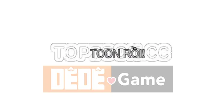 Huấn Luyện Vợ Của Bạn Chương 1-52