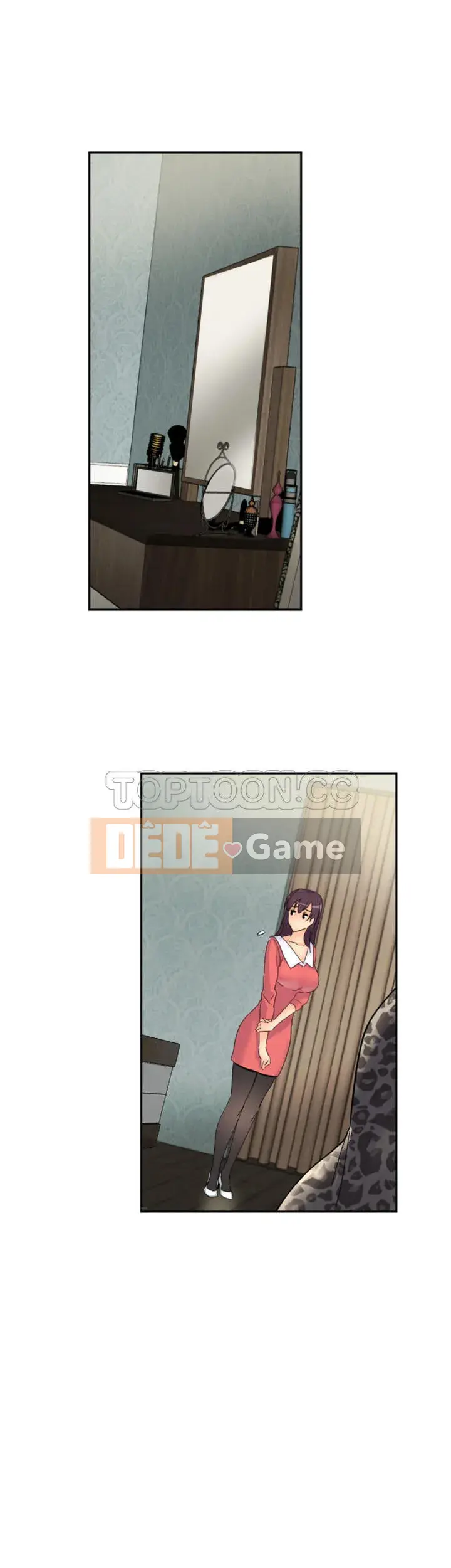 Huấn Luyện Vợ Của Bạn Chương 1-52