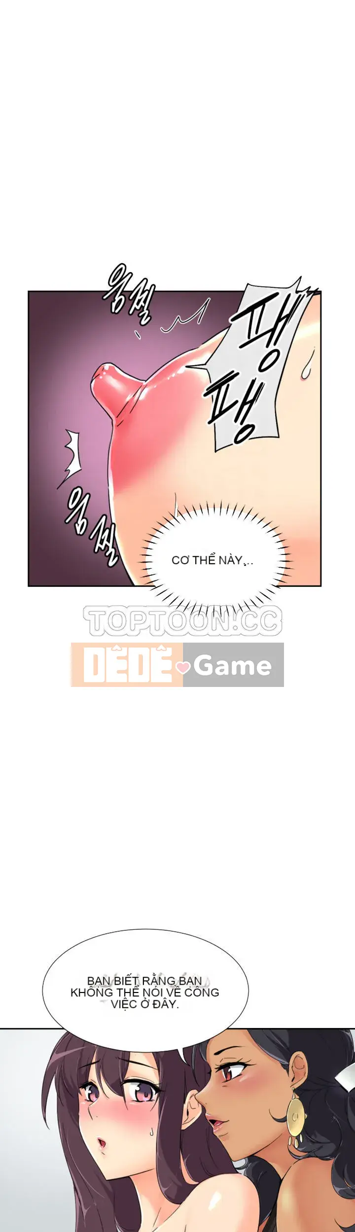 Huấn Luyện Vợ Của Bạn Chương 1-52