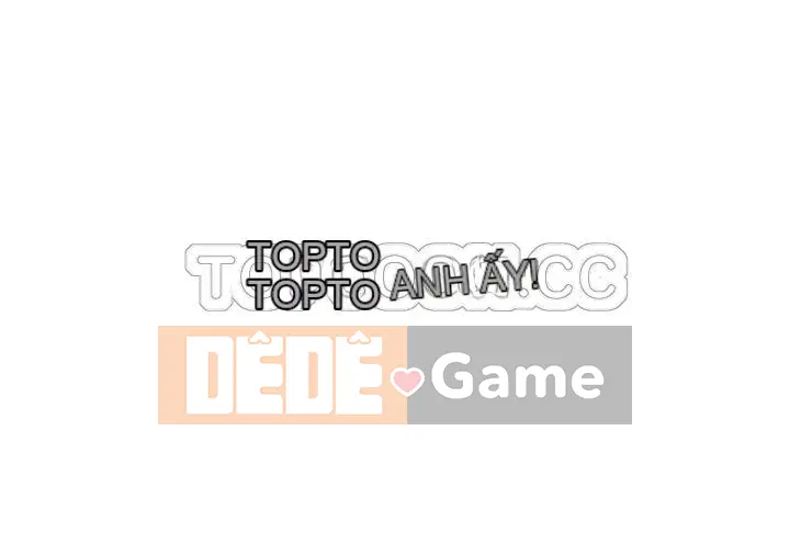 Huấn Luyện Vợ Của Bạn Chương 1-52