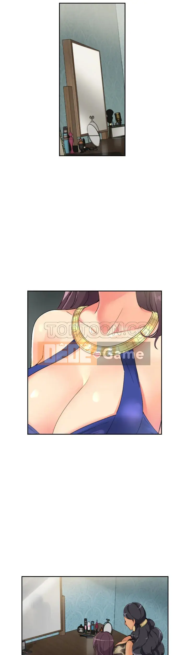 Huấn Luyện Vợ Của Bạn Chương 1-52