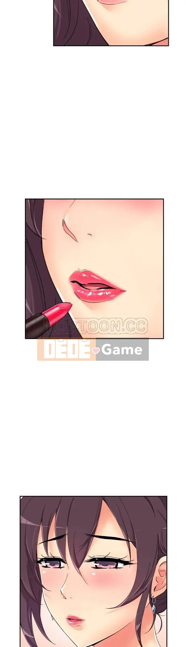 Huấn Luyện Vợ Của Bạn Chương 1-52