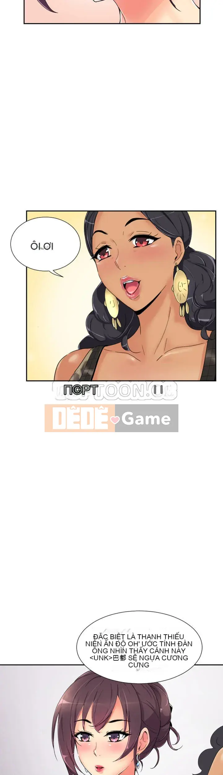 Huấn Luyện Vợ Của Bạn Chương 1-52