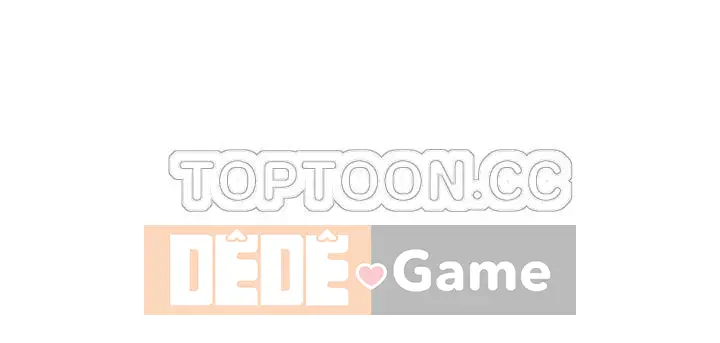 Huấn Luyện Vợ Của Bạn Chương 1-52