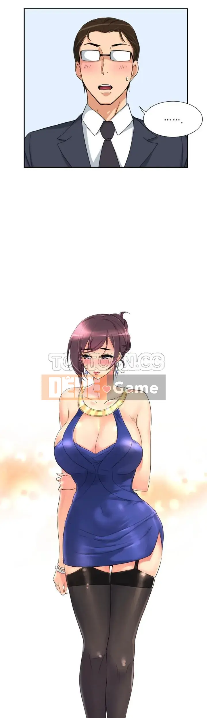 Huấn Luyện Vợ Của Bạn Chương 1-52