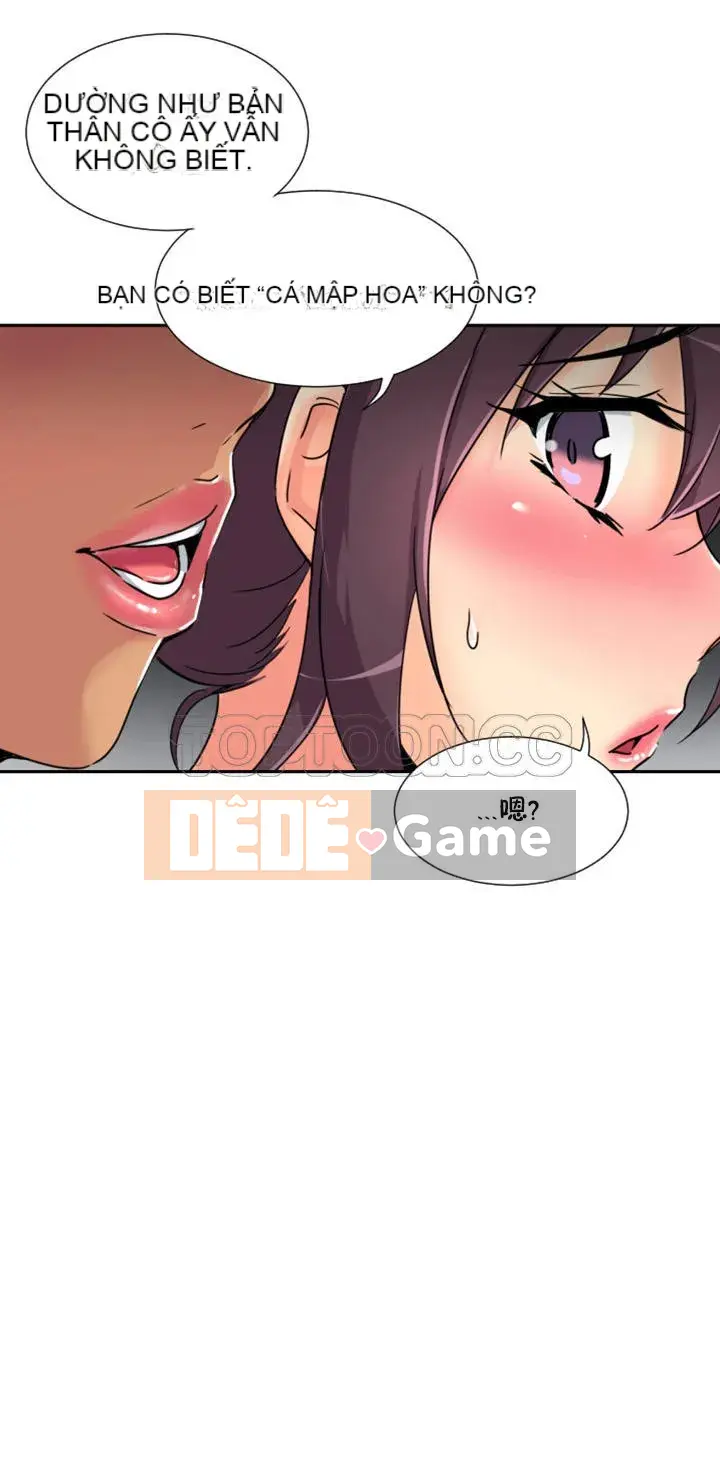 Huấn Luyện Vợ Của Bạn Chương 1-52