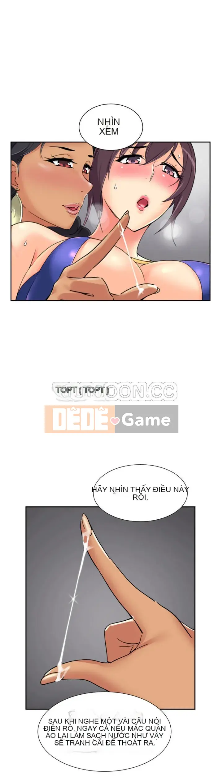 Huấn Luyện Vợ Của Bạn Chương 1-52