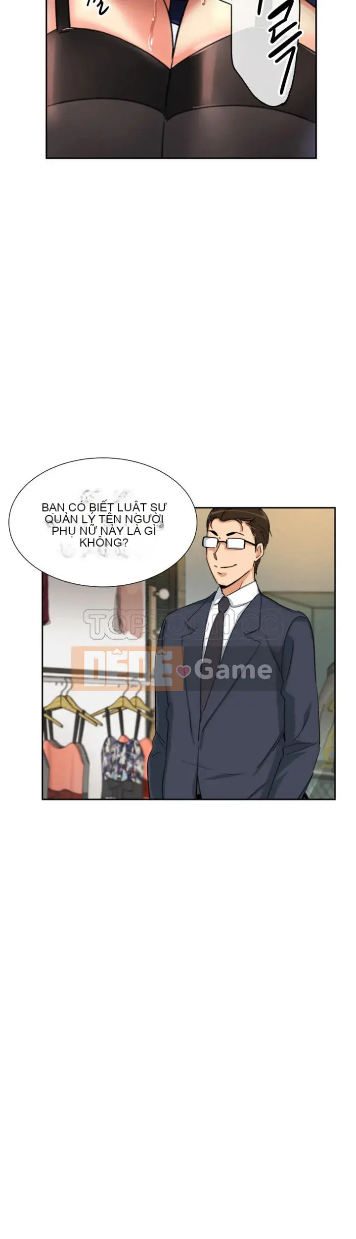 Huấn Luyện Vợ Của Bạn Chương 1-52