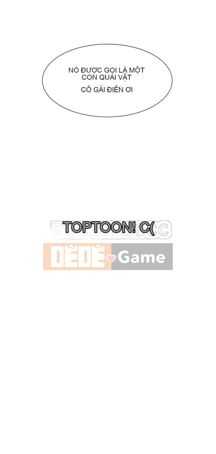 Huấn Luyện Vợ Của Bạn Chương 1-52