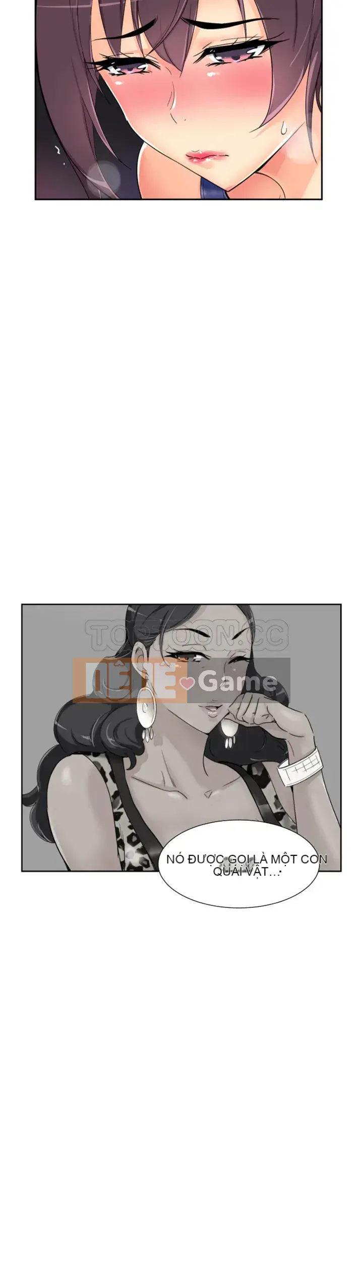 Huấn Luyện Vợ Của Bạn Chương 1-52