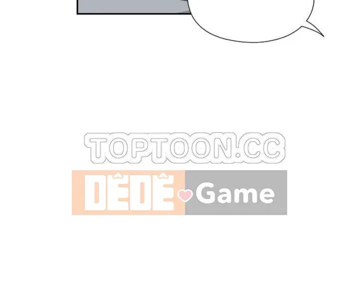 Huấn Luyện Vợ Của Bạn Chương 1-52