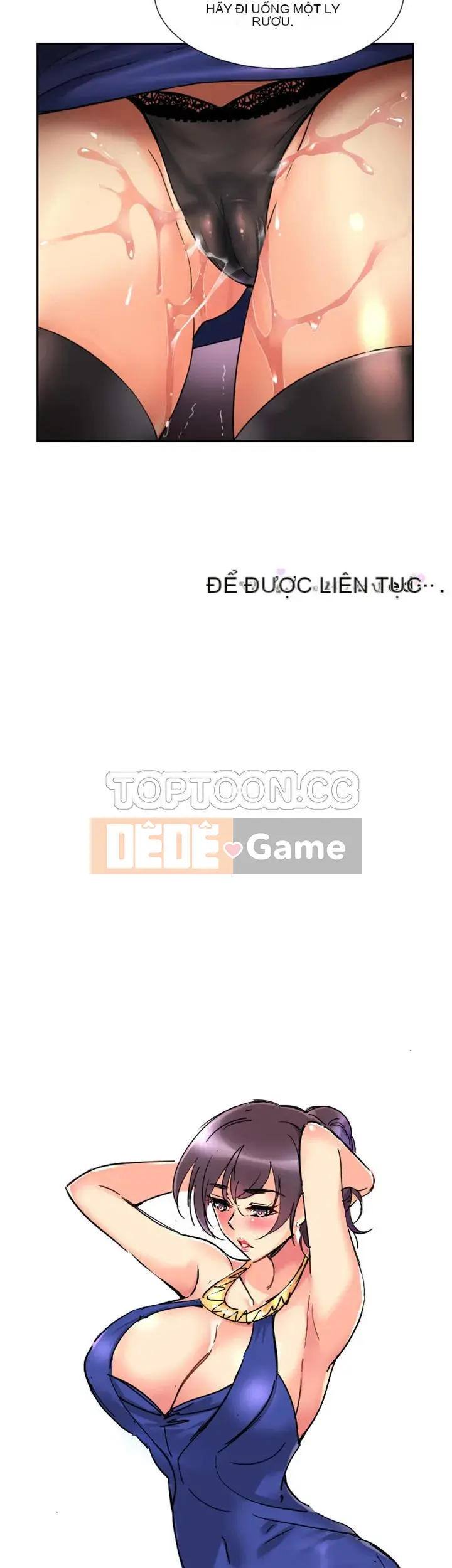 Huấn Luyện Vợ Của Bạn Chương 1-52