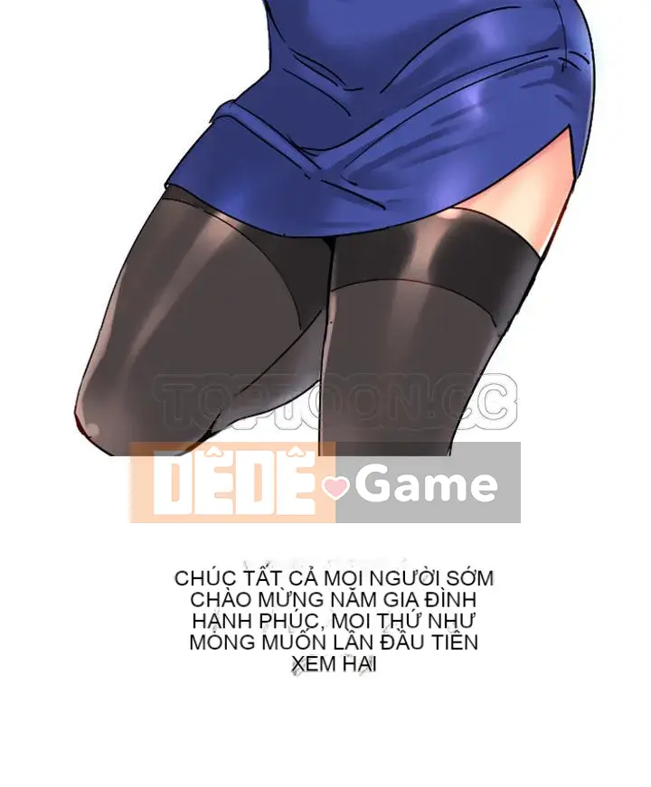 Huấn Luyện Vợ Của Bạn Chương 1-52