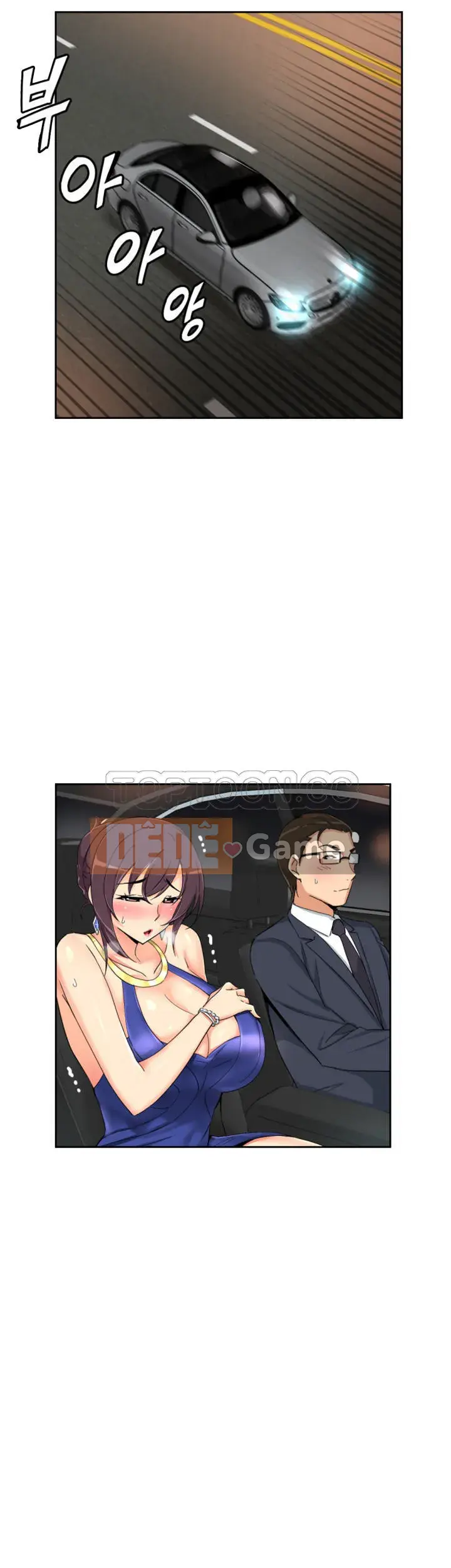 Huấn Luyện Vợ Của Bạn Chương 1-52