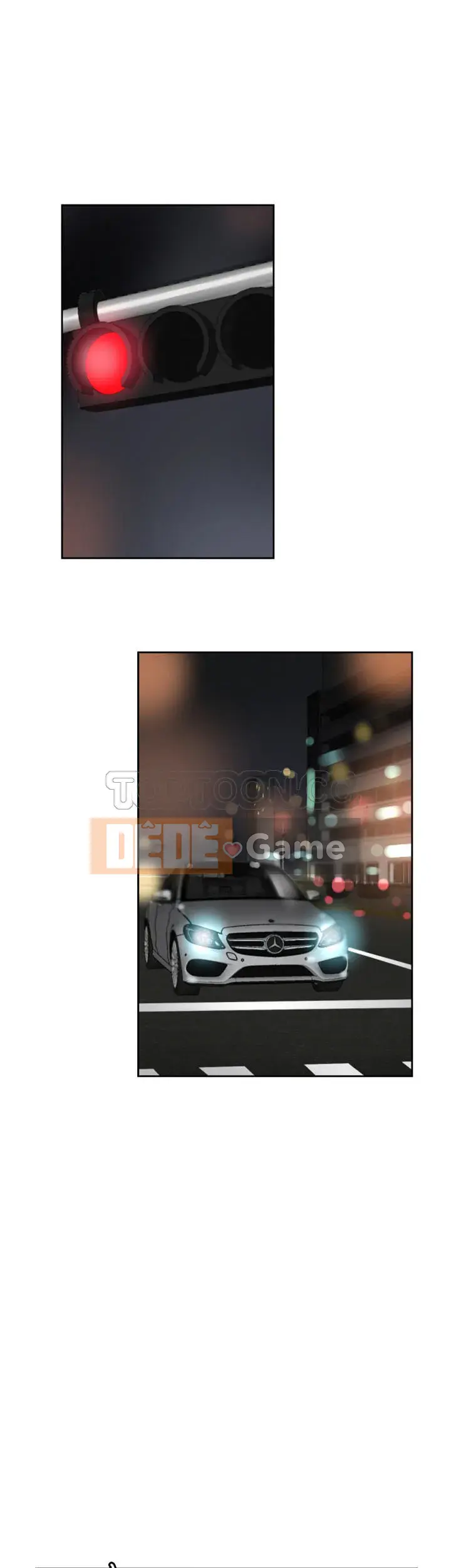 Huấn Luyện Vợ Của Bạn Chương 1-52