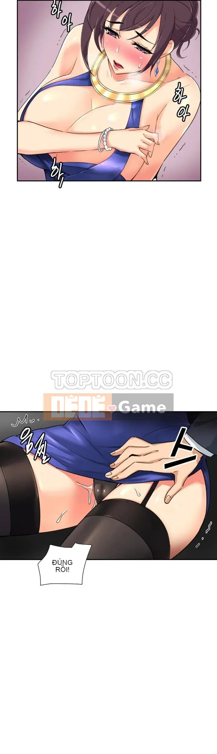 Huấn Luyện Vợ Của Bạn Chương 1-52